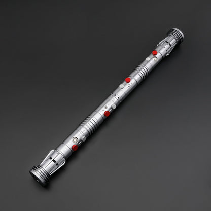 Maul Special Edition Saber