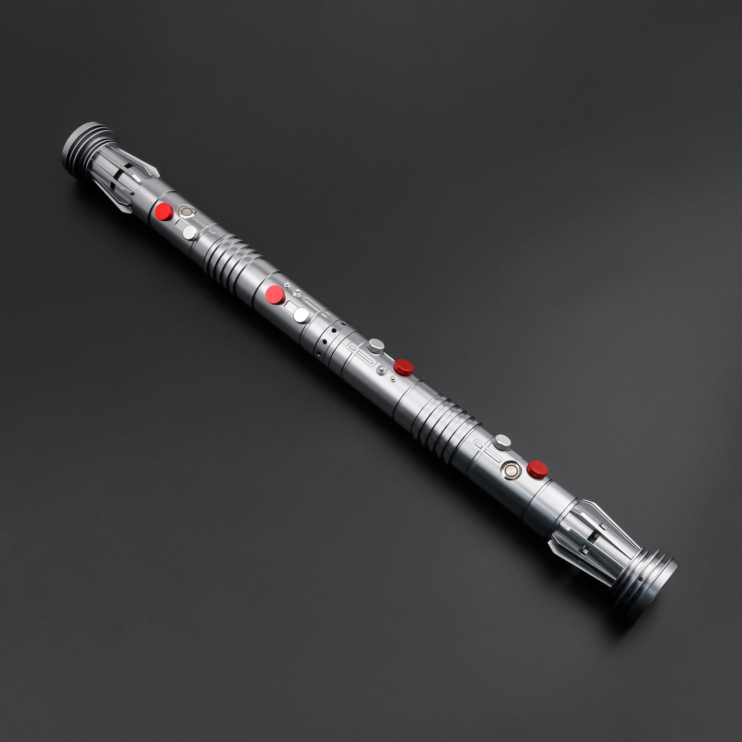Maul Special Edition Saber