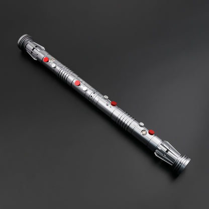 Maul Special Edition Saber