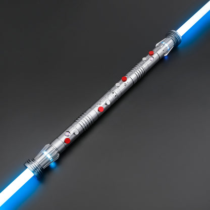 Maul Special Edition Saber
