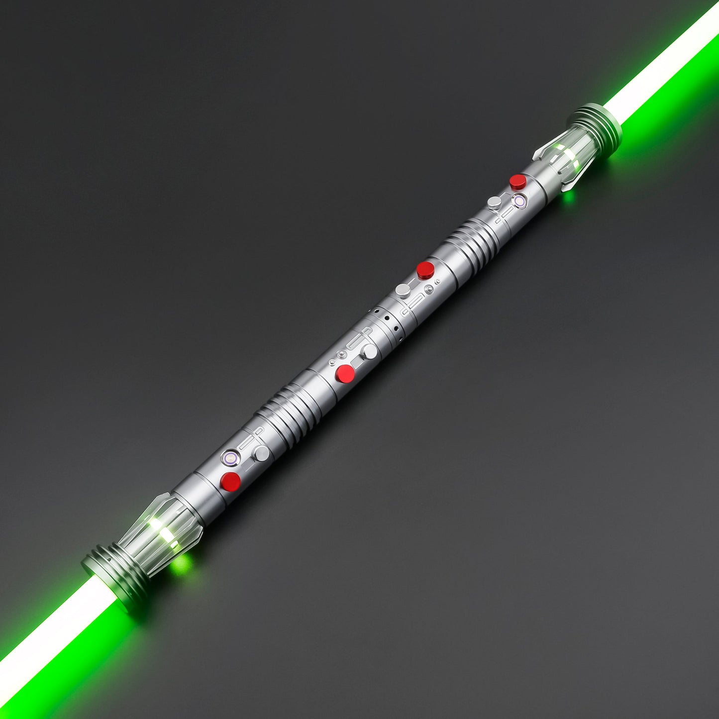 Maul Special Edition Saber
