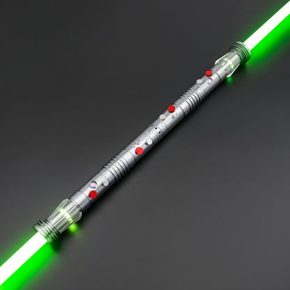 Maul Special Edition Saber
