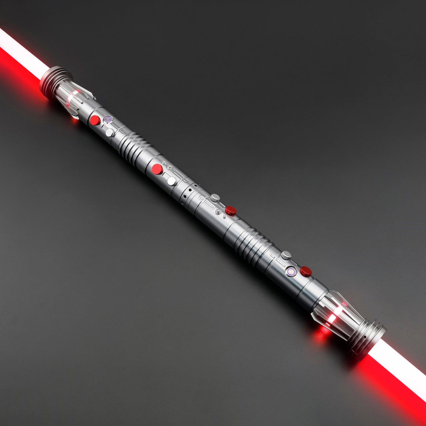Maul Special Edition Saber