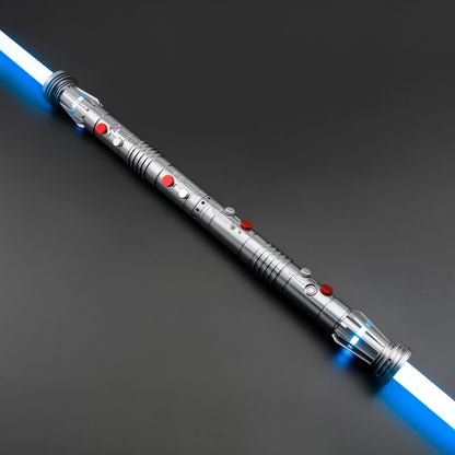 Maul Special Edition Saber