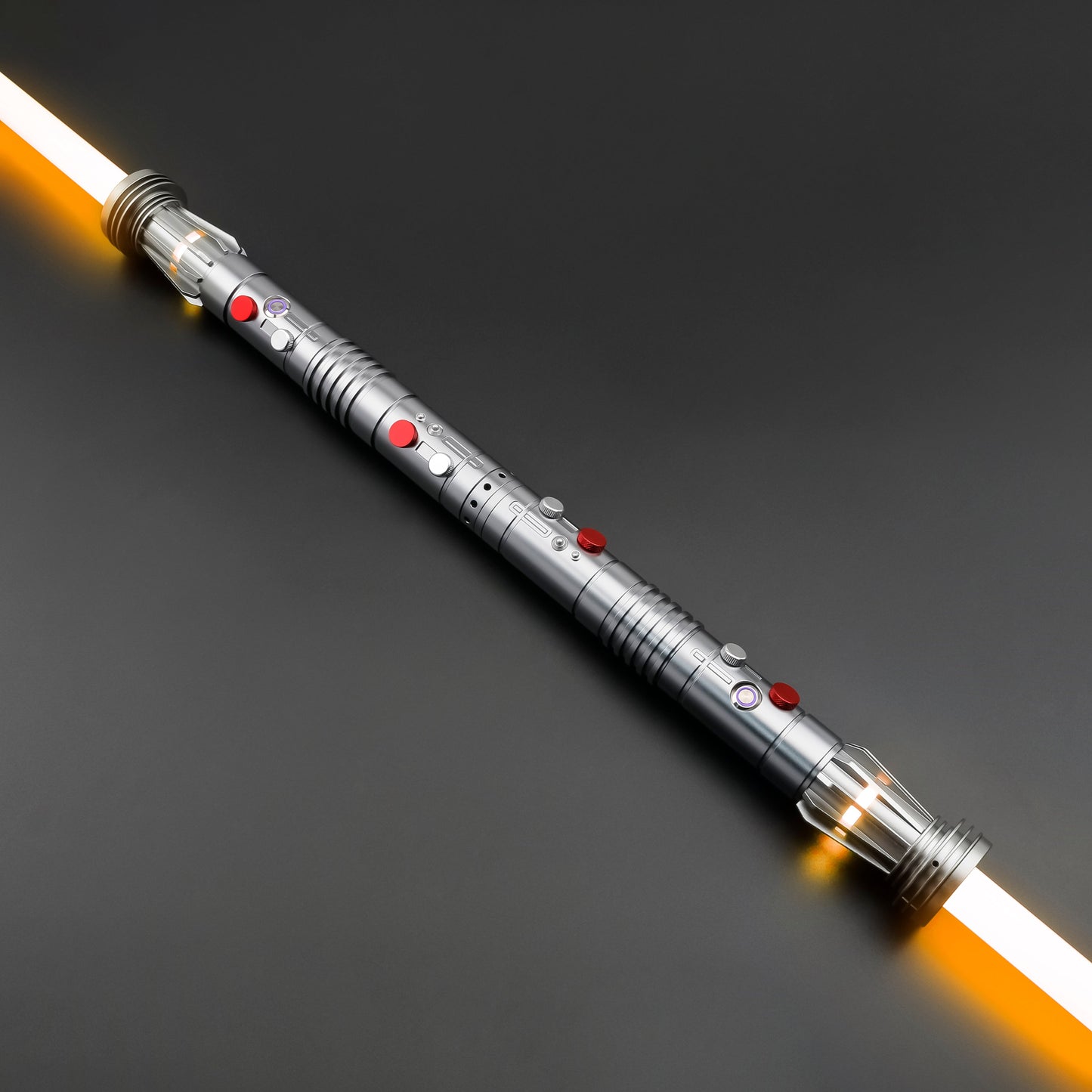 Maul Special Edition Saber