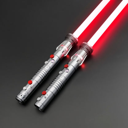 Maul Special Edition Saber