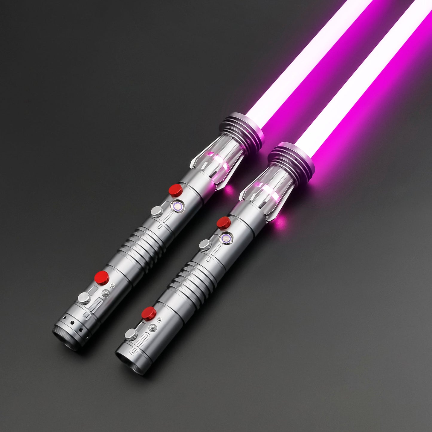 Maul Special Edition Saber