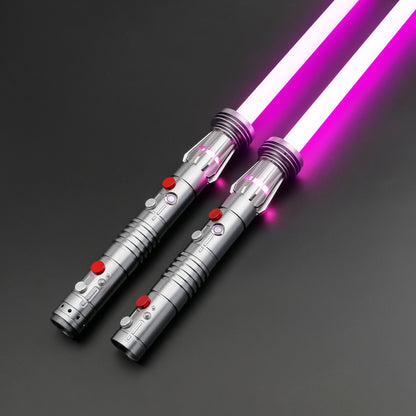 Maul Special Edition Saber