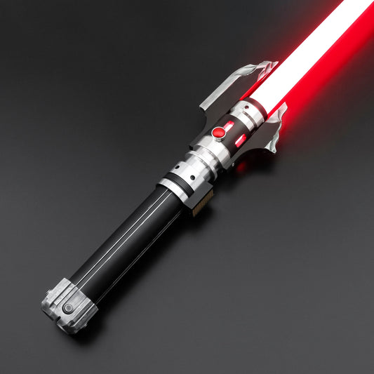 Malgus Saber