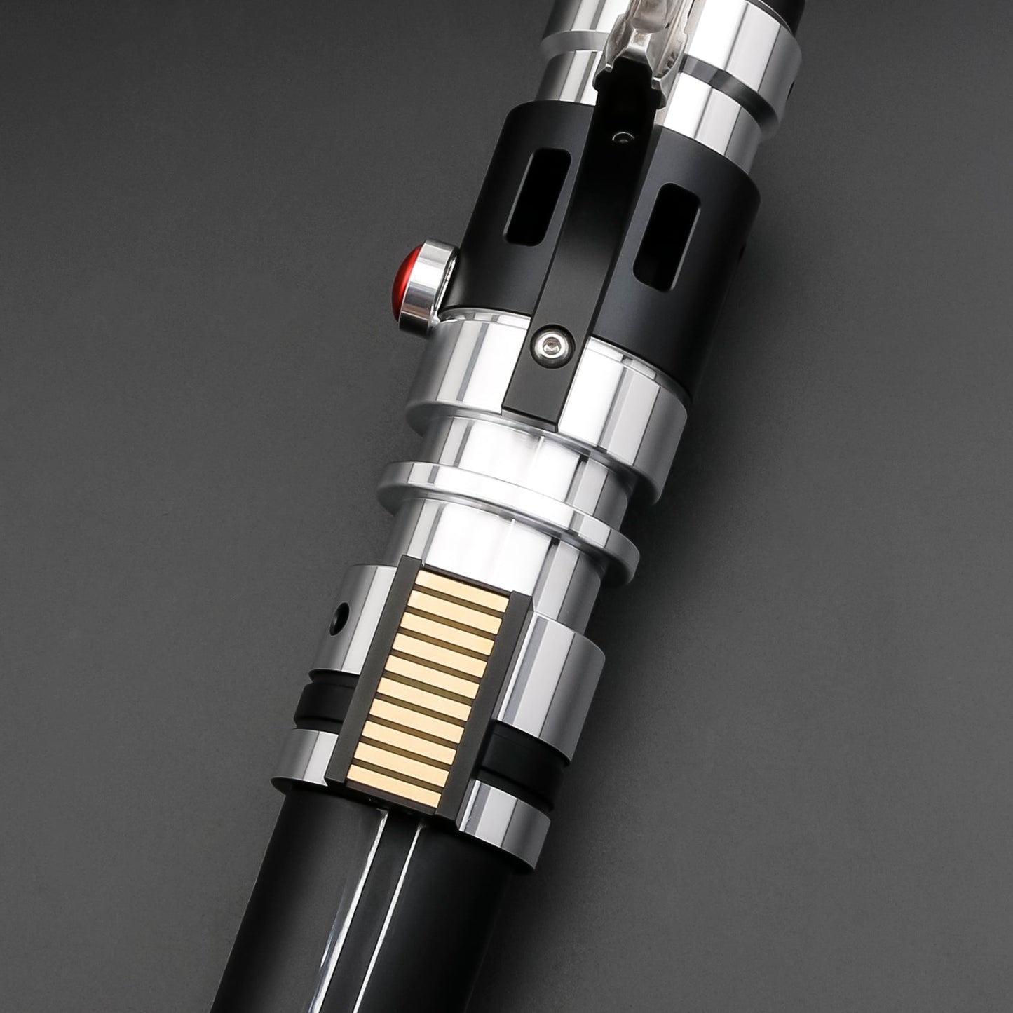 Malgus Saber