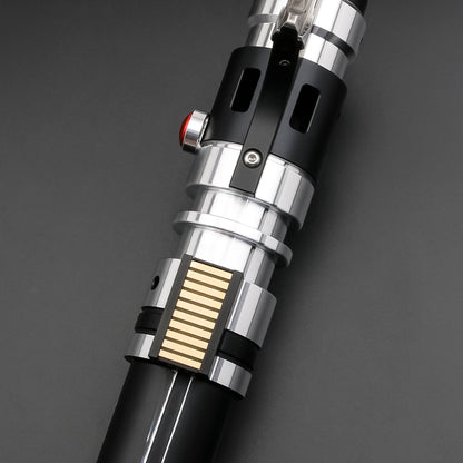 Malgus Saber