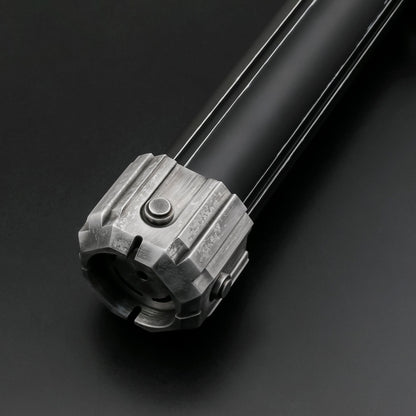 Malgus Saber