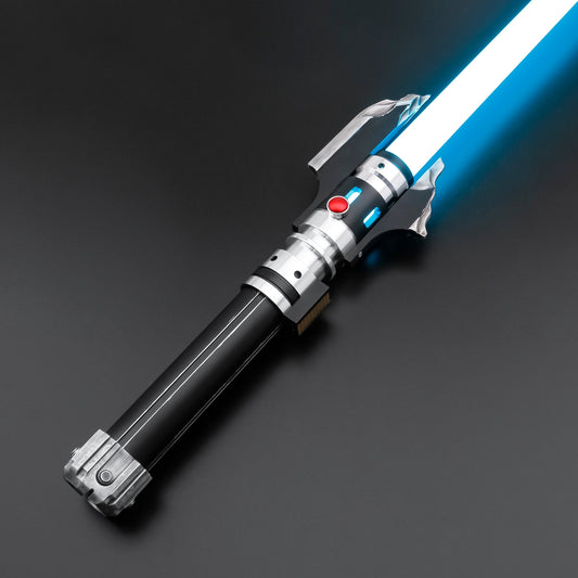 Malgus Saber