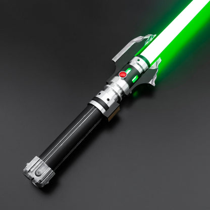 Malgus Saber