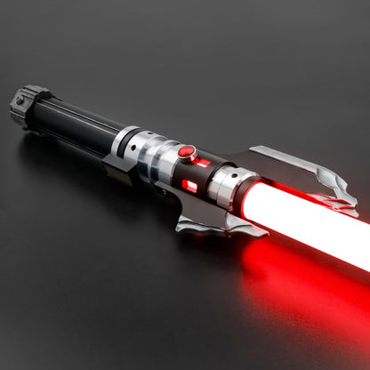 Malgus Saber