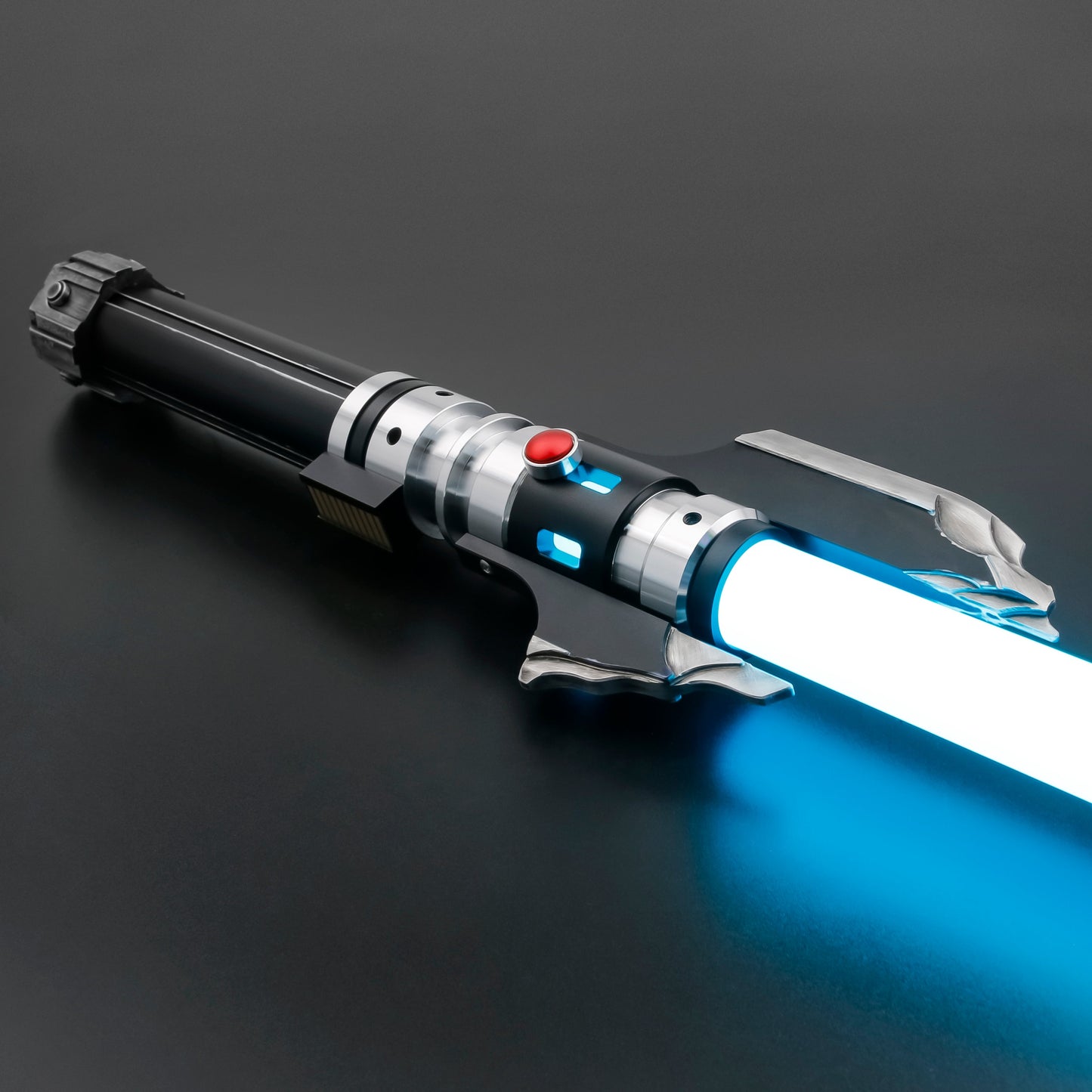 Malgus Saber