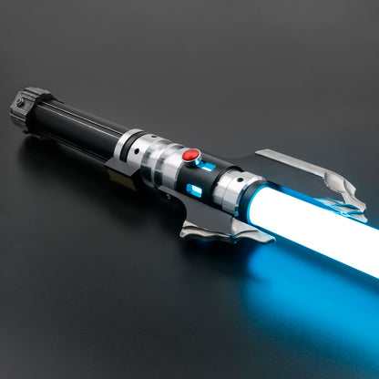 Malgus Saber