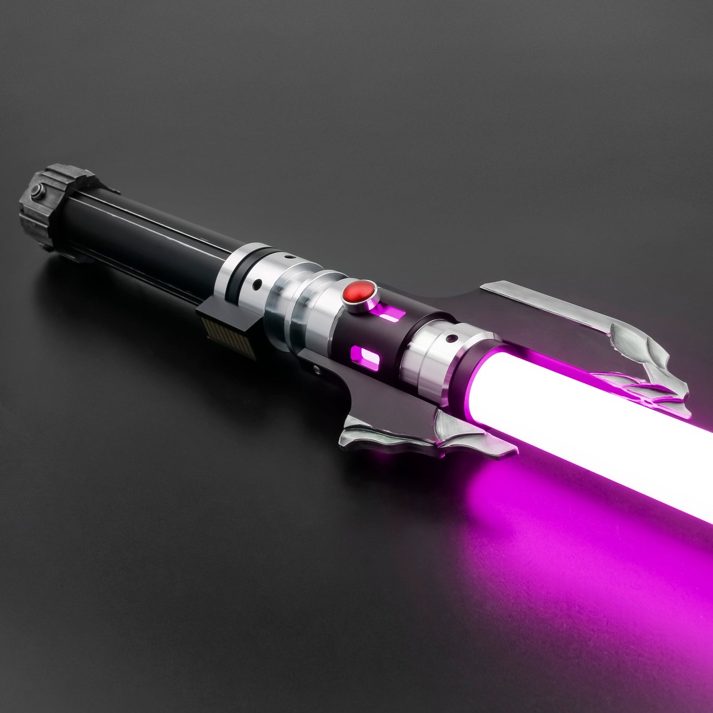 Malgus Saber
