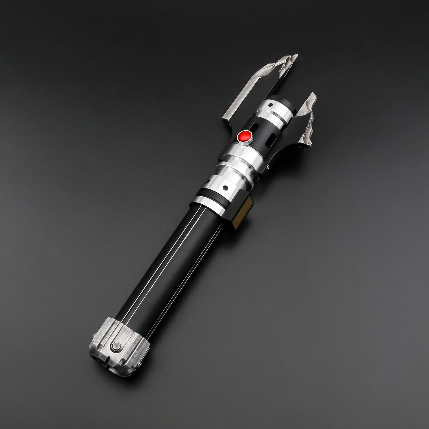 Malgus Saber