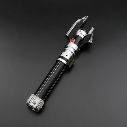 Malgus Saber