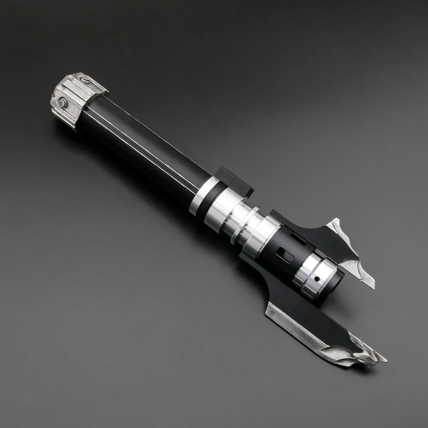 Malgus Saber
