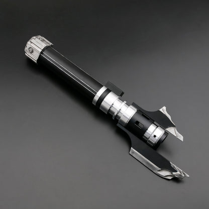 Malgus Saber
