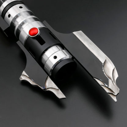 Malgus Saber