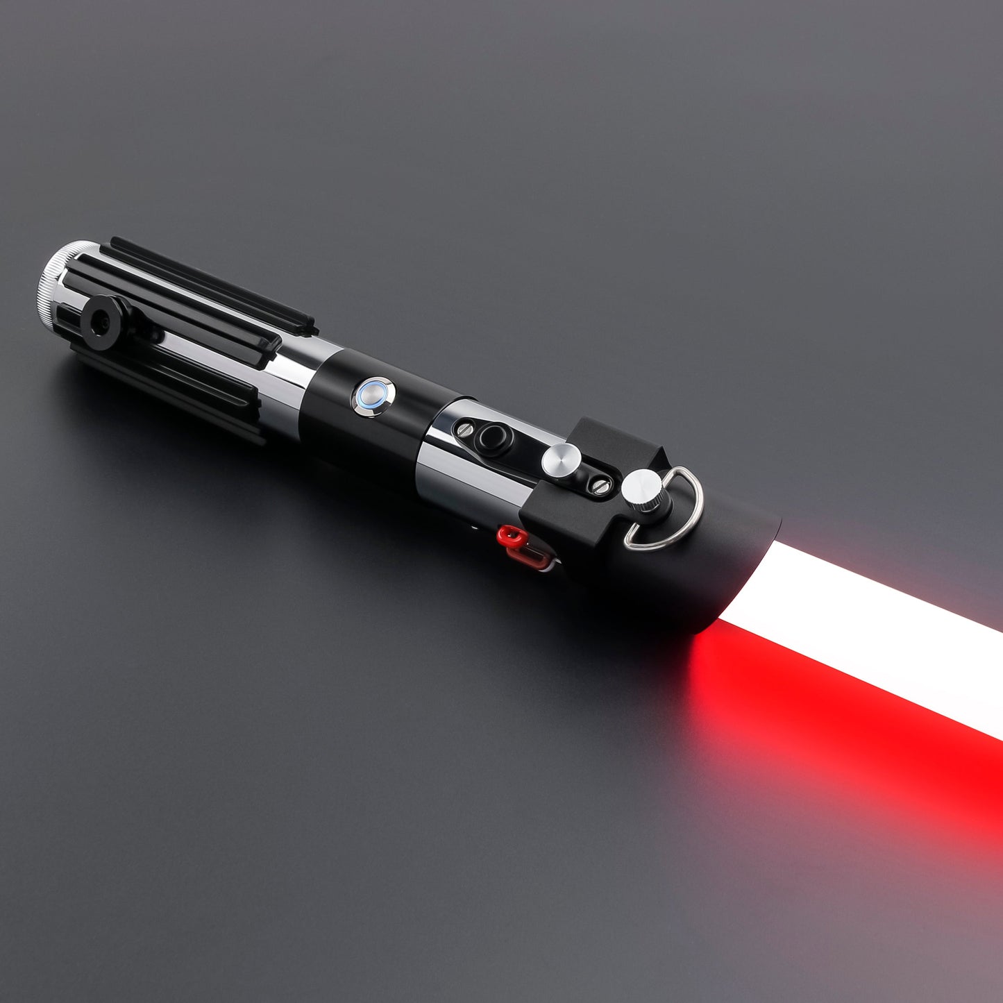 Vader Special Edition Saber