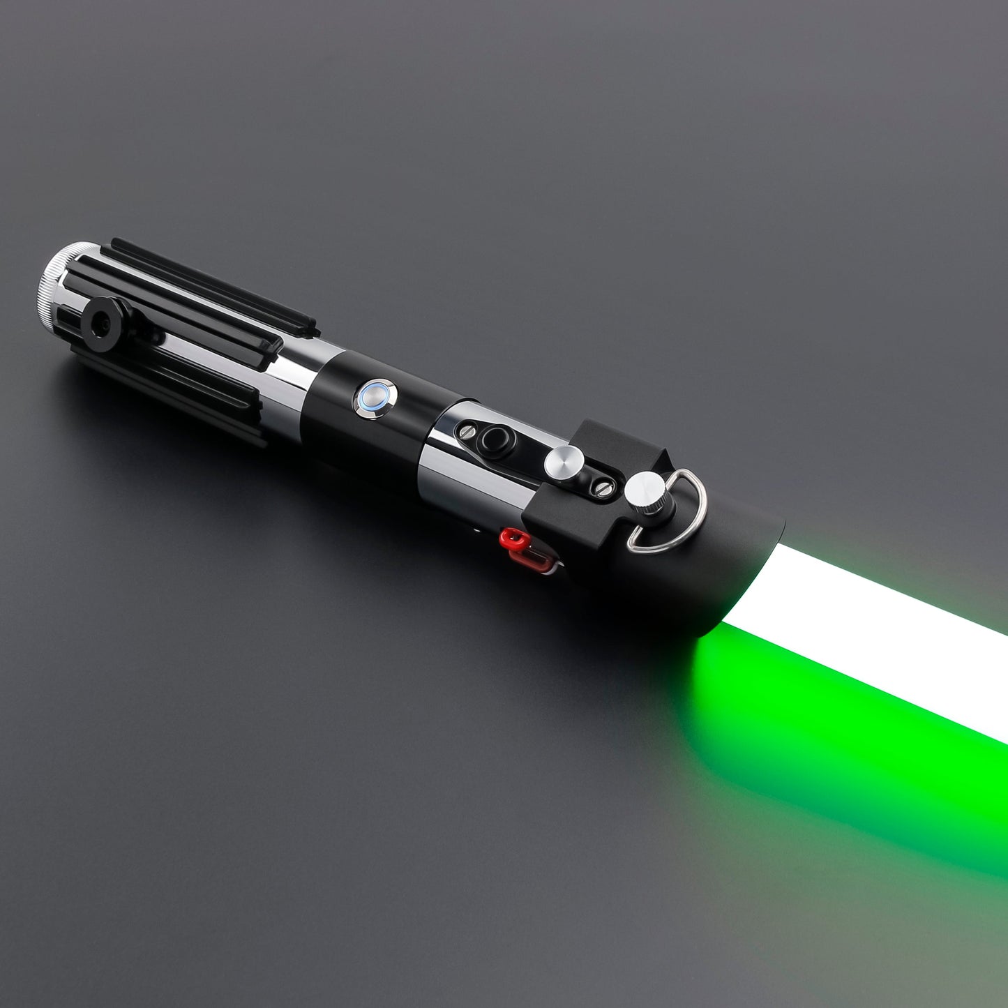 Vader Special Edition Saber