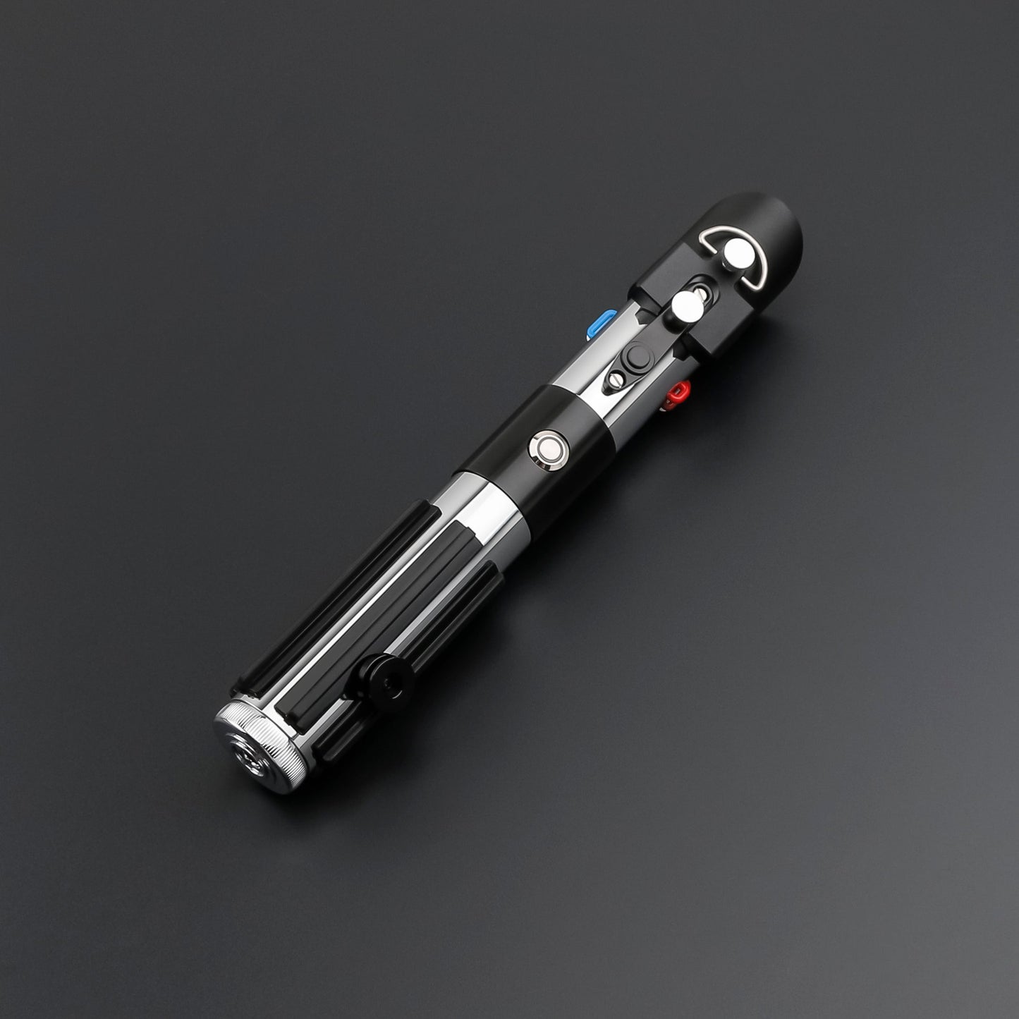 Vader Special Edition Saber