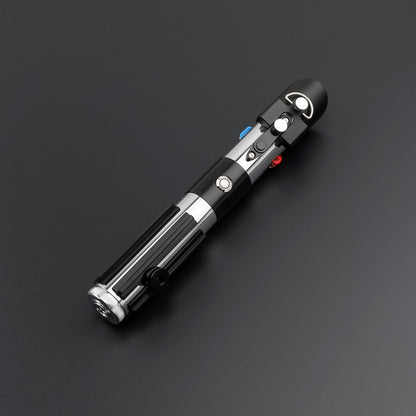 Vader Special Edition Saber