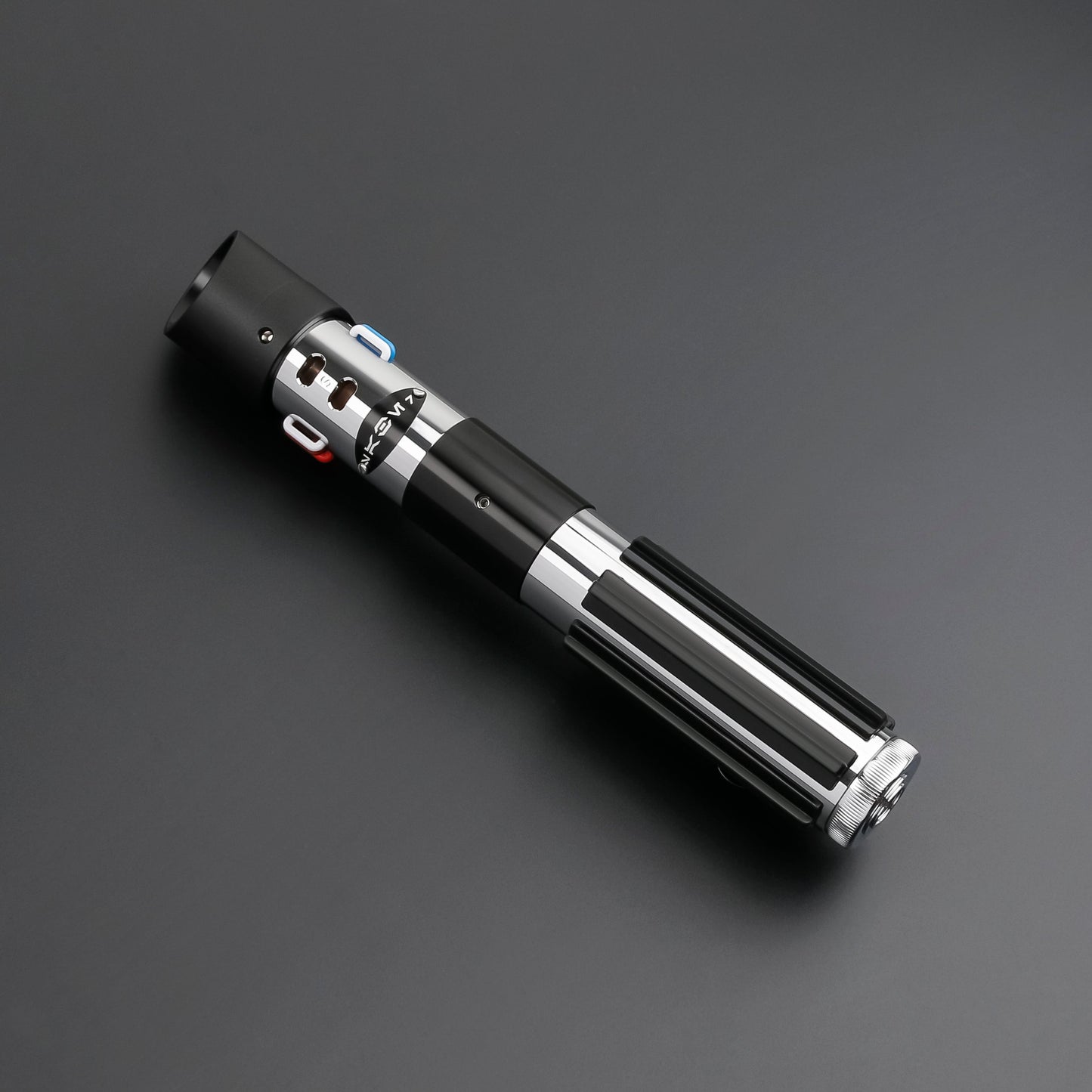Vader Special Edition Saber