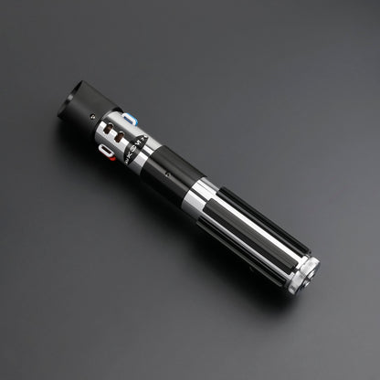 Vader Special Edition Saber