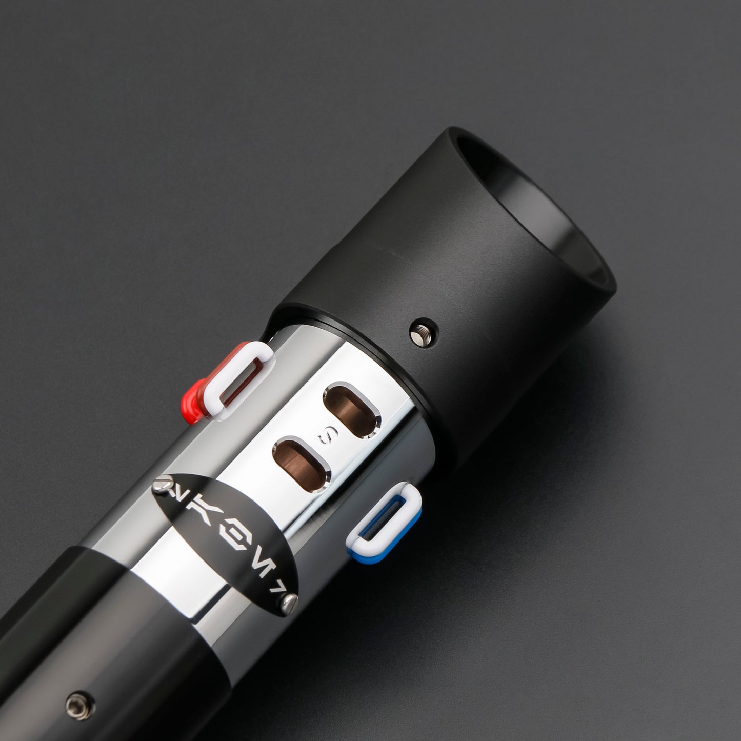 Vader Special Edition Saber