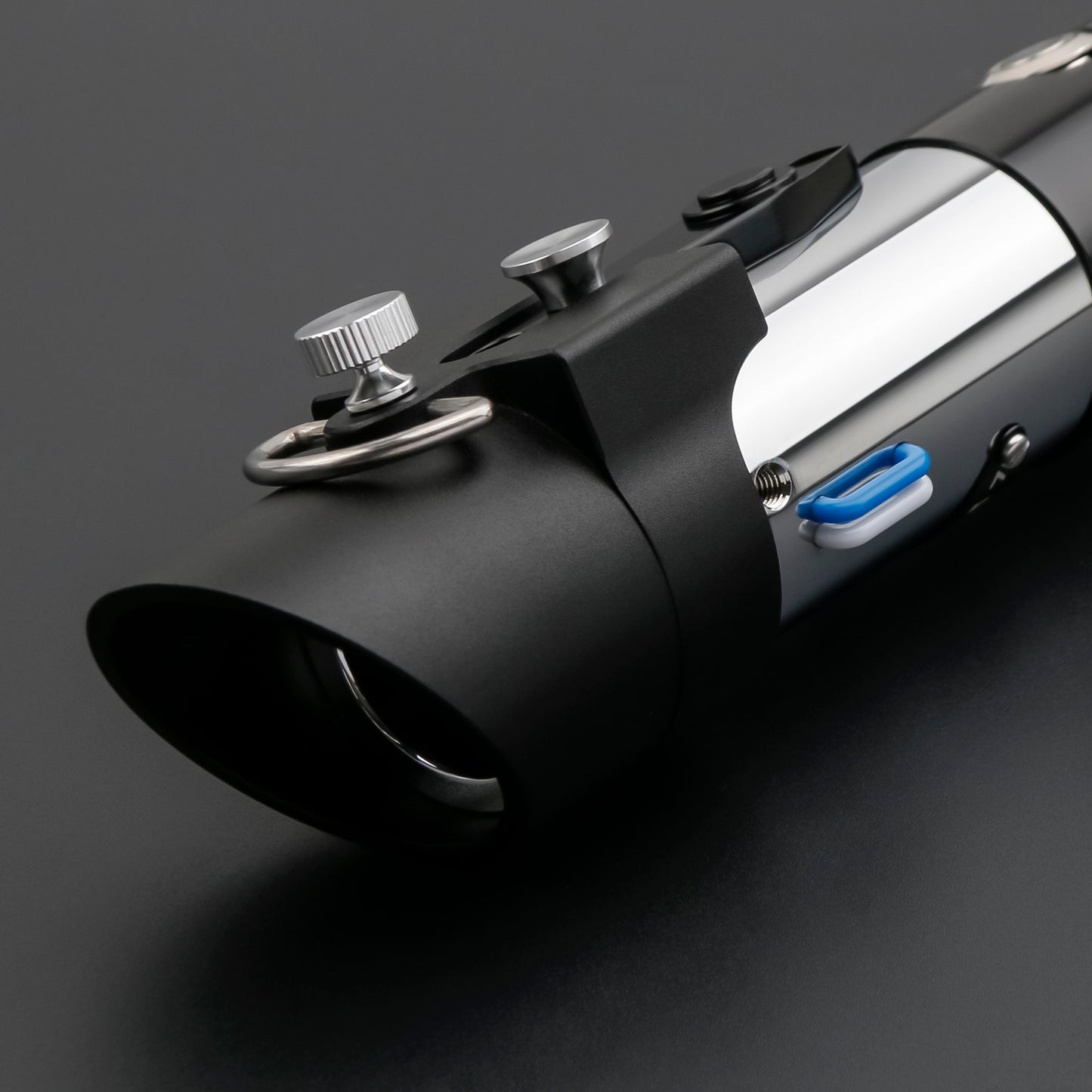 Vader Special Edition Saber