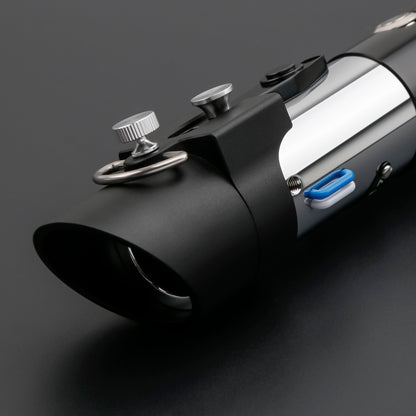 Vader Special Edition Saber