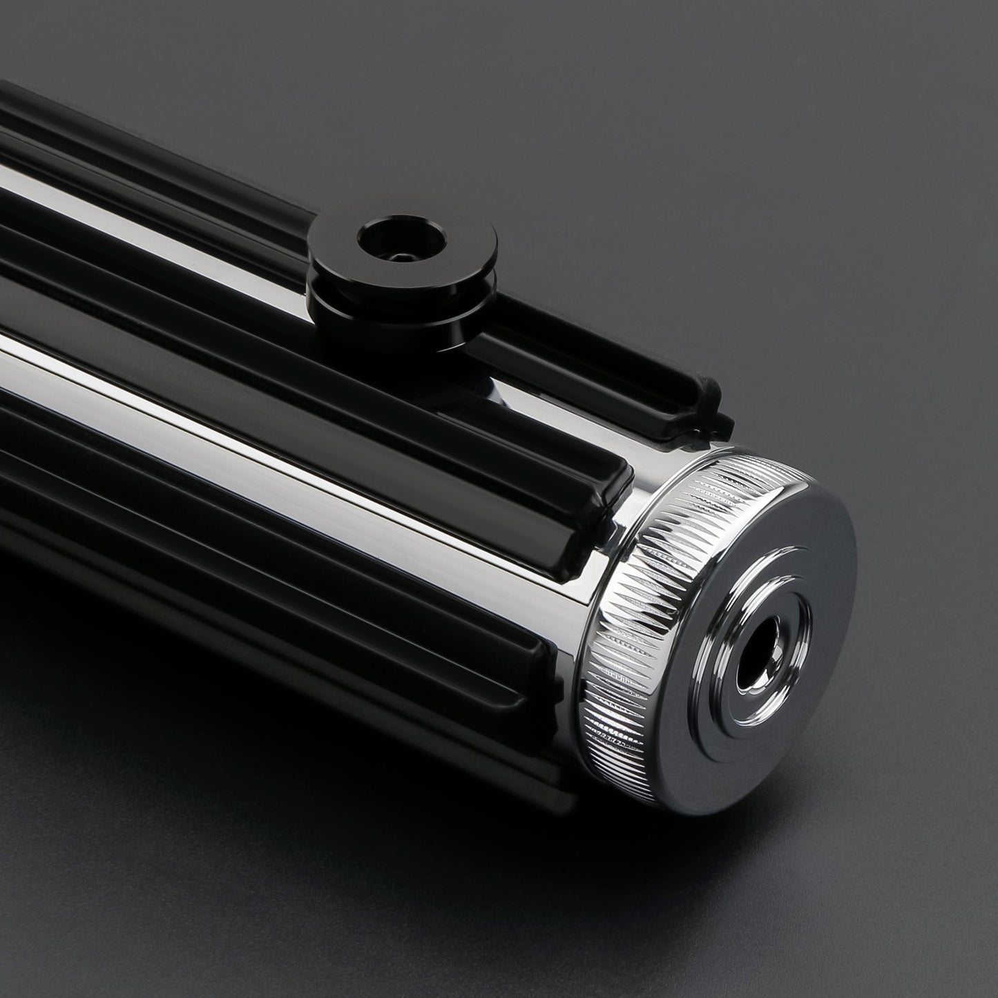 Vader Special Edition Saber
