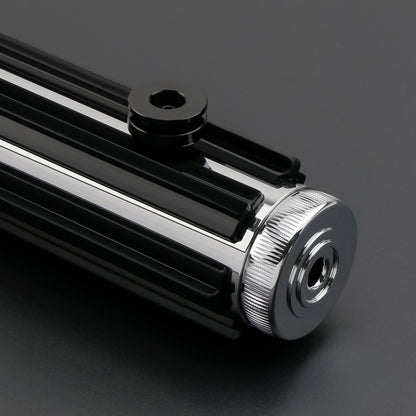 Vader Special Edition Saber