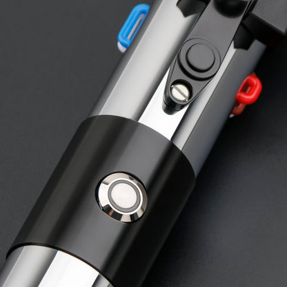Vader Special Edition Saber