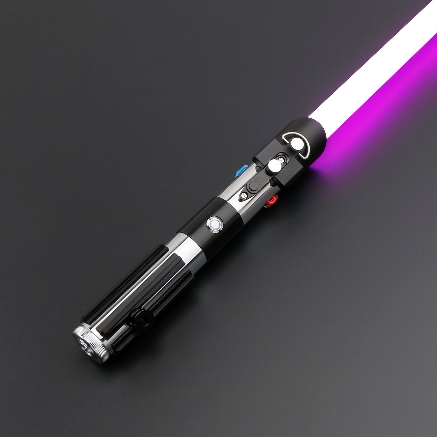 Vader Special Edition Saber