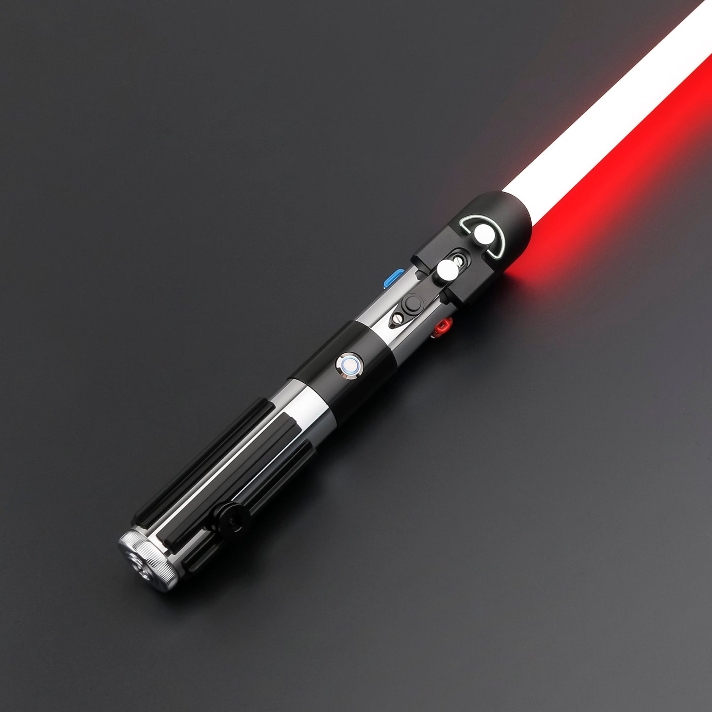 Vader Special Edition Saber