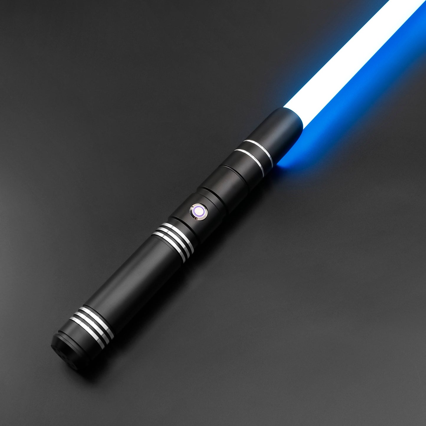 Kamino Saber