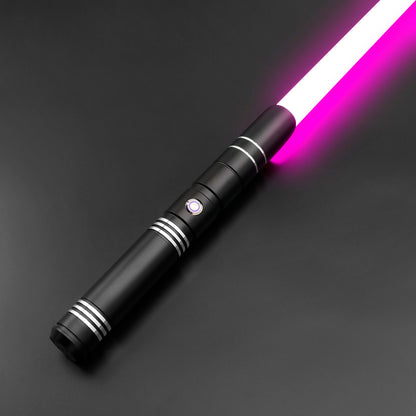 Kamino Saber