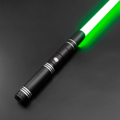 Kamino Saber