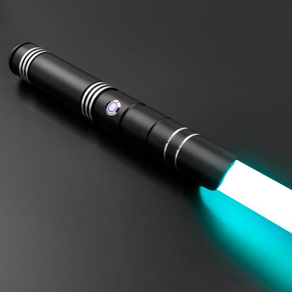 Kamino Saber