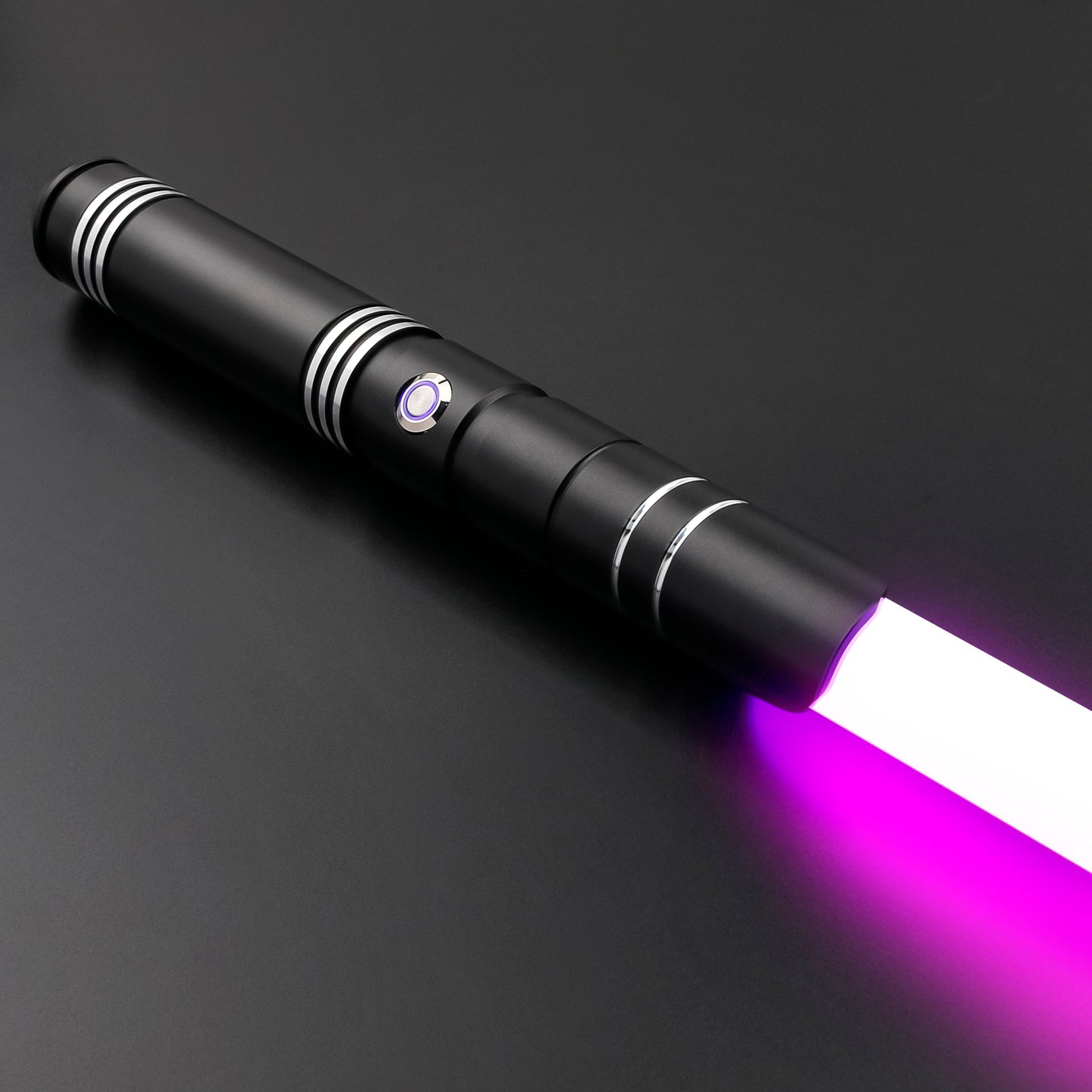 Kamino Saber