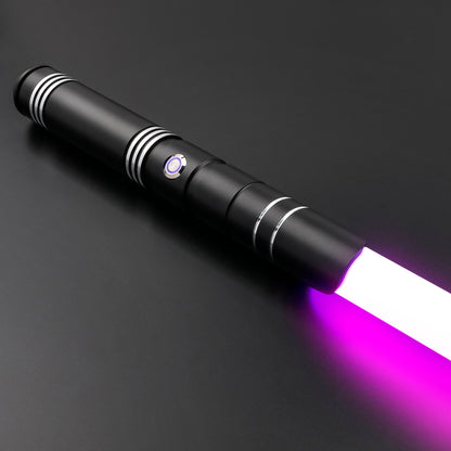 Kamino Saber