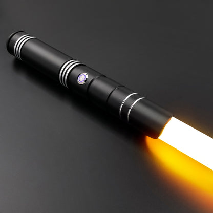 Kamino Saber