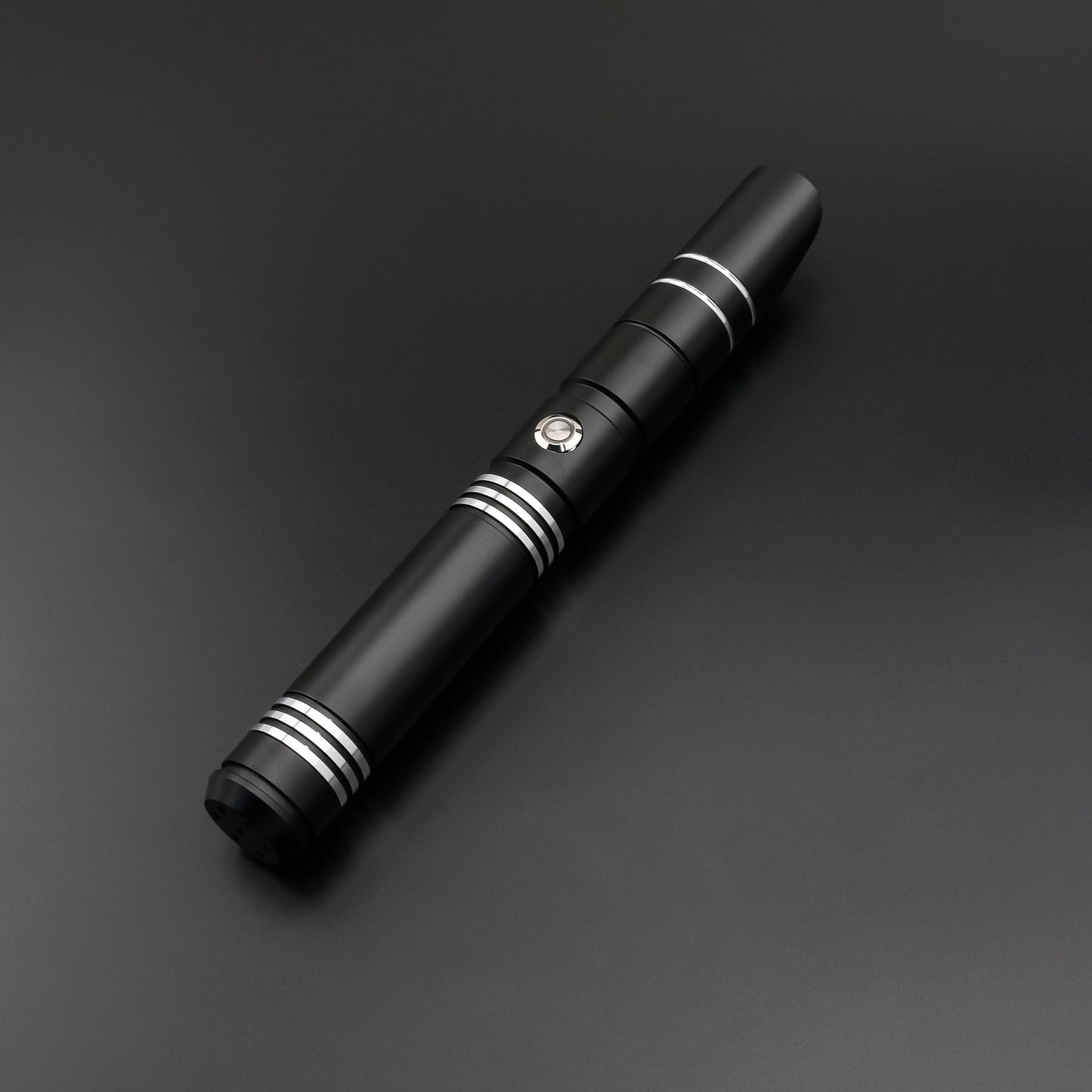Kamino Saber