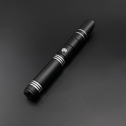 Kamino Saber